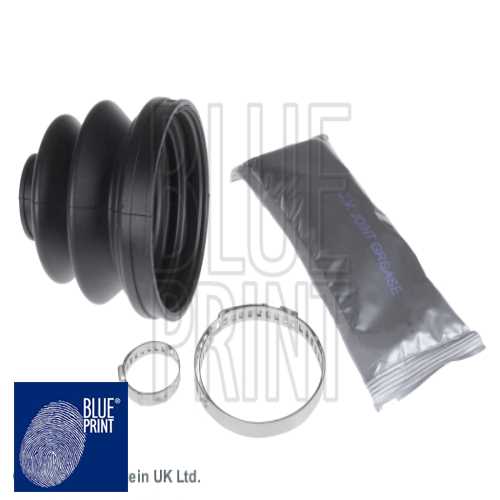 AKS KÖRÜGÜ IÇ   626 II (GC) 97-00